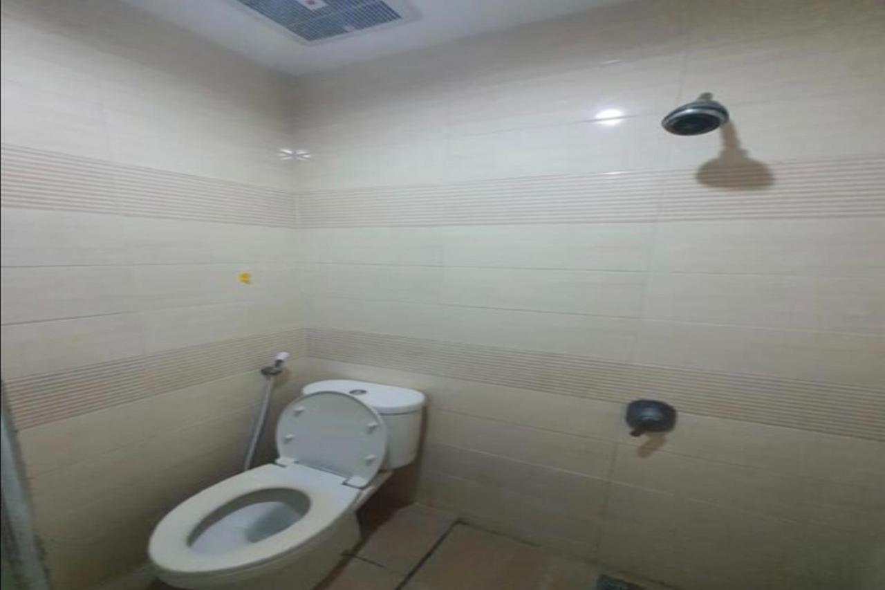 סוראבאיה Oyo 93109 Garden Homestay 1 Tpr מראה חיצוני תמונה